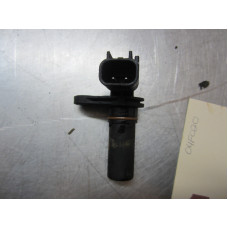 04F020 CAMSHAFT POSITION SENSOR For 07-10 FORD EDGE  3.5 AT4E6B288AA